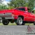 1985 Chevrolet C-10 Silverado