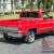 1985 Chevrolet C-10 Silverado