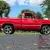 1985 Chevrolet C-10 Silverado