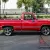 1985 Chevrolet C-10 Silverado