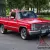 1985 Chevrolet C-10 Silverado