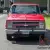 1985 Chevrolet C-10 Silverado