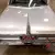 1962 Plymouth Savoy