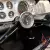 1962 Plymouth Savoy