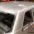 1962 Plymouth Savoy