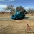 1947 Willys Pickup
