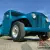 1947 Willys Pickup