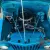 1947 Willys Pickup