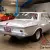 1962 Plymouth Savoy