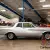 1962 Plymouth Savoy