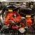 1962 Plymouth Savoy