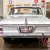 1962 Plymouth Savoy
