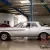 1962 Plymouth Savoy