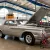 1962 Plymouth Savoy