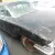 1962 Cadillac Fleetwood 75 Limousine