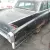 1962 Cadillac Fleetwood 75 Limousine