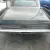 1962 Cadillac Fleetwood 75 Limousine