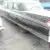 1962 Cadillac Fleetwood 75 Limousine