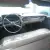 1962 Cadillac Fleetwood 75 Limousine