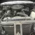 1962 Cadillac Fleetwood 75 Limousine