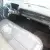 1962 Cadillac Fleetwood 75 Limousine