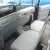 1962 Cadillac Fleetwood 75 Limousine