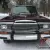 1981 Jeep Wagoneer Grand Wagoneer by Classic Gentleman