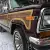 1981 Jeep Wagoneer Grand Wagoneer by Classic Gentleman