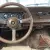 1981 Jeep Wagoneer Grand Wagoneer by Classic Gentleman
