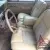 1981 Jeep Wagoneer Grand Wagoneer by Classic Gentleman