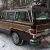 1981 Jeep Wagoneer Grand Wagoneer by Classic Gentleman
