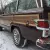 1981 Jeep Wagoneer Grand Wagoneer by Classic Gentleman