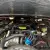 1981 Jeep Wagoneer Grand Wagoneer by Classic Gentleman