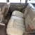 1981 Jeep Wagoneer Grand Wagoneer by Classic Gentleman