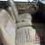 1981 Jeep Wagoneer Grand Wagoneer by Classic Gentleman
