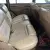 1981 Jeep Wagoneer Grand Wagoneer by Classic Gentleman
