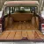 1981 Jeep Wagoneer Grand Wagoneer by Classic Gentleman