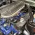 1968 Shelby GT500 Fastback - Rotisserie Restored