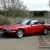 1988 Jaguar XJS V12 Convertible