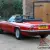 1988 Jaguar XJS V12 Convertible