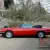 1988 Jaguar XJS V12 Convertible