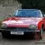 1988 Jaguar XJS V12 Convertible