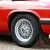 1988 Jaguar XJS V12 Convertible