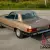 1983 Mercedes-Benz 300-Series