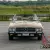 1983 Mercedes-Benz 300-Series