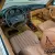 1983 Mercedes-Benz 300-Series