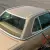 1983 Mercedes-Benz 300-Series