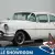 1955 Oldsmobile Eighty-Eight