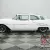 1955 Oldsmobile Eighty-Eight