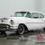 1955 Oldsmobile Eighty-Eight
